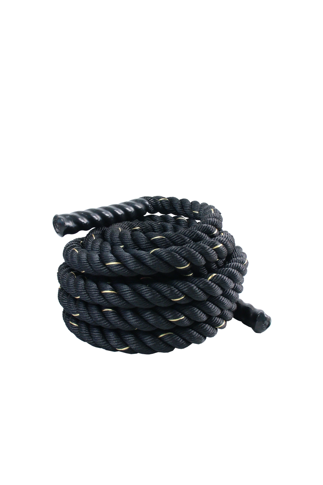 Next Alpha Battle Rope - Corda da Allenamento - 38mm/50mm, 9m/12m/15m - Fascette di Protezione - Ancoraggio a Muro - Workout Instruction Poster Next Alpha Battle Rope - Corda da Allenamento - 38mm/50mm, 9m/12m/15m - Fascette di Protezione - Ancoraggio a Muro - Workout Instruction Poster