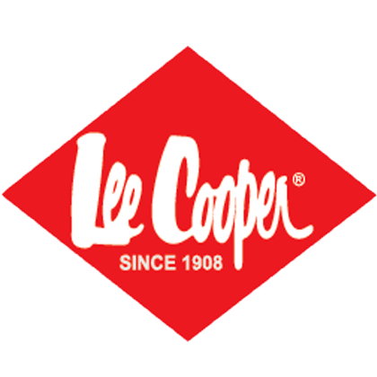 Lee cooper online jeans malaysia