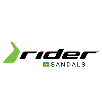 Rider slippers outlet sales