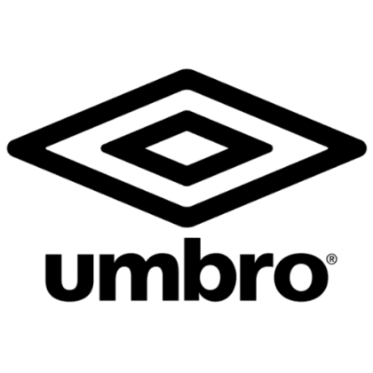 Umbro shoes 2025 brand factory